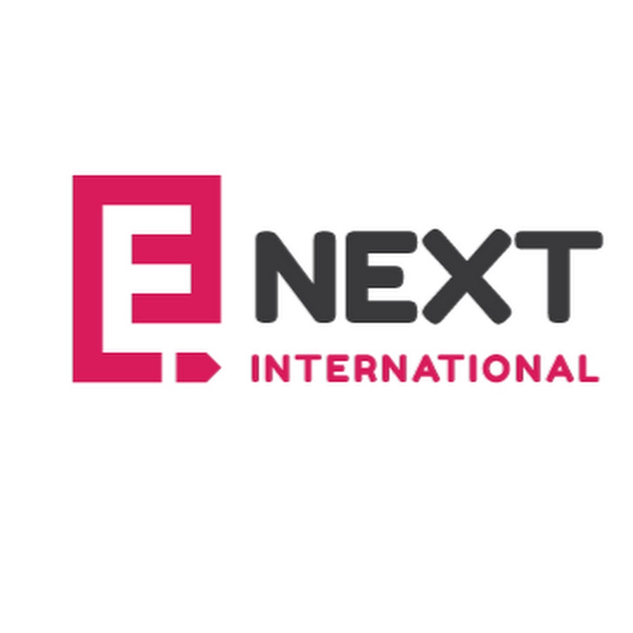 AKedOLRLRqDcOGAOInbVbLL7rdzyYSHtuCPAr6mGZGrF=s900ckc0x00ffffffnorj