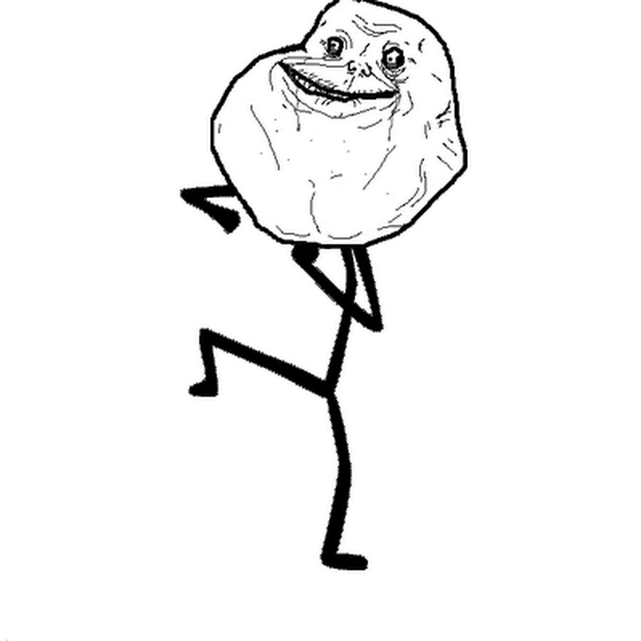 стикеры гифки. пепе фрог танцует. стикеры gif. стикеры gif. гифки банан.