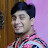 Kaustav Sarkar Avatar