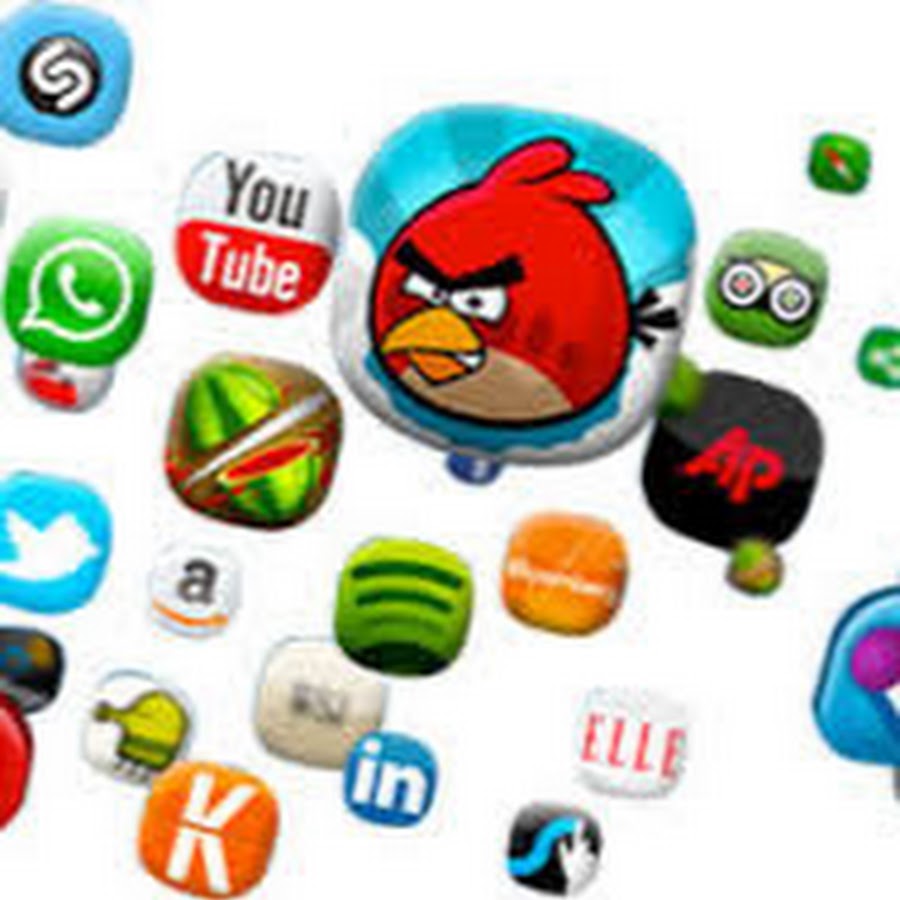 Разработка приложения картинка. Мобильная коммерция. Приложение для смартфона. Рингтон на айфон. Приложения на айфон.