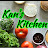 Kans Kitchen