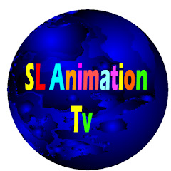 SLAnimationTv thumbnail