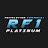 RF1 Platinum