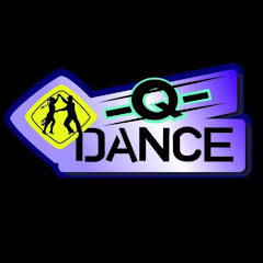 Q-Dance Mex thumbnail