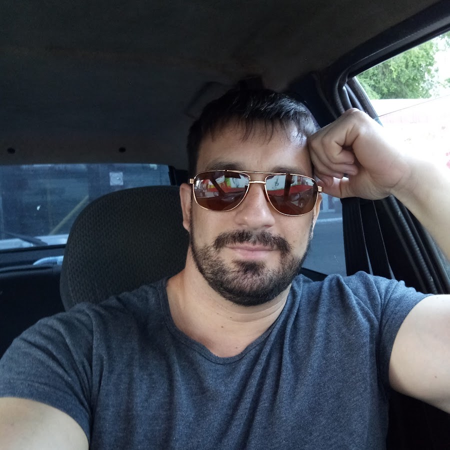 ахмат азимов. насыров ахмат ямаевич 1923. хубиев артур азнаурович. сергей ахматов северодвинск. ахматов сергей александрович.