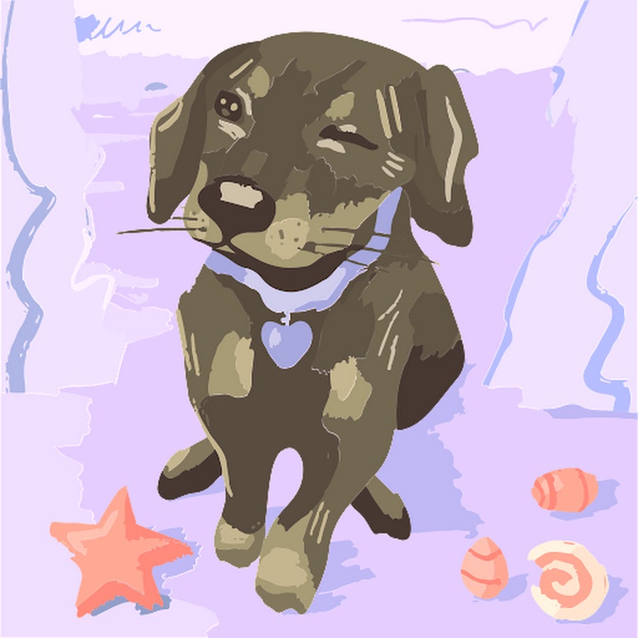 тока бока лайф ворлд. тока бока домик в горах. Toca boca мир. тока бока улица. тока бока 1.