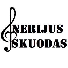 Nerijus Skuodas thumbnail