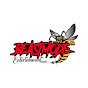 Beastmode Entertainment, LLC YouTube Profile Photo