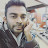 Krishnan Ranganathan