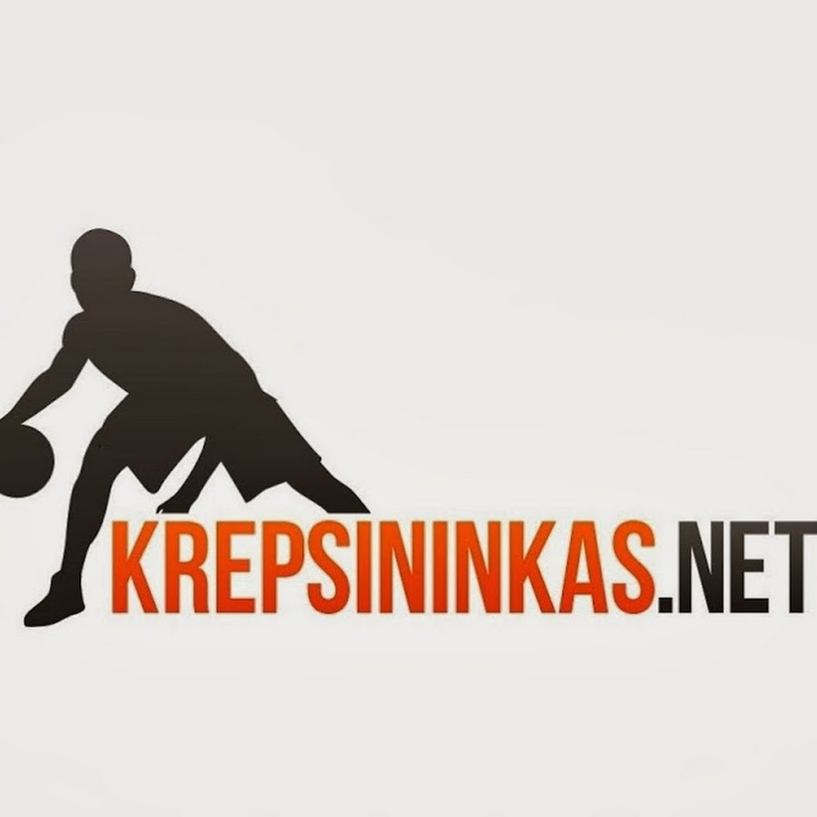 Krepsinis net. Krepsinis net. Lkl;k. Krepsinis net. Григонис в цска.