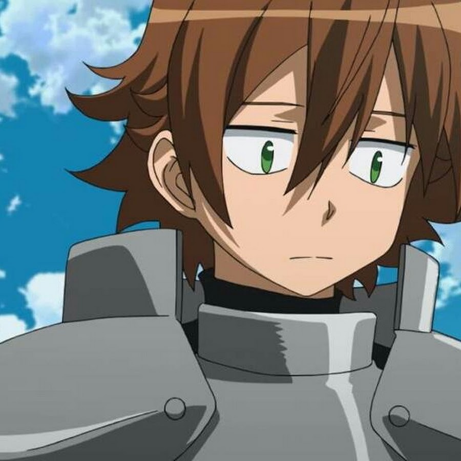 Ролик TMI Tatsumi арт. Tfd1039