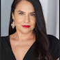 Janette Valenzuela YouTube Profile Photo