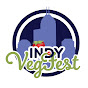 Indy VegFest YouTube Profile Photo