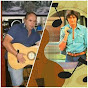 Paolo Bobby Special 80 YouTube Profile Photo