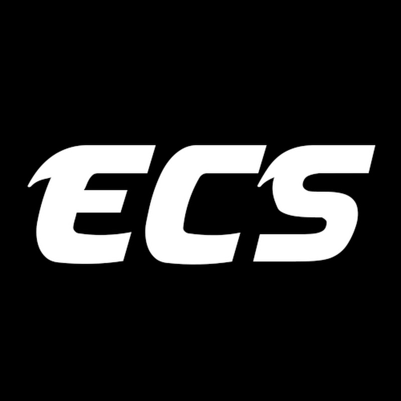 Edoc. Эдок. EDOCS.