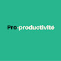 Pro - productivité YouTube Profile Photo
