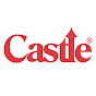 Castle Products - @CastleProductsInc YouTube Profile Photo