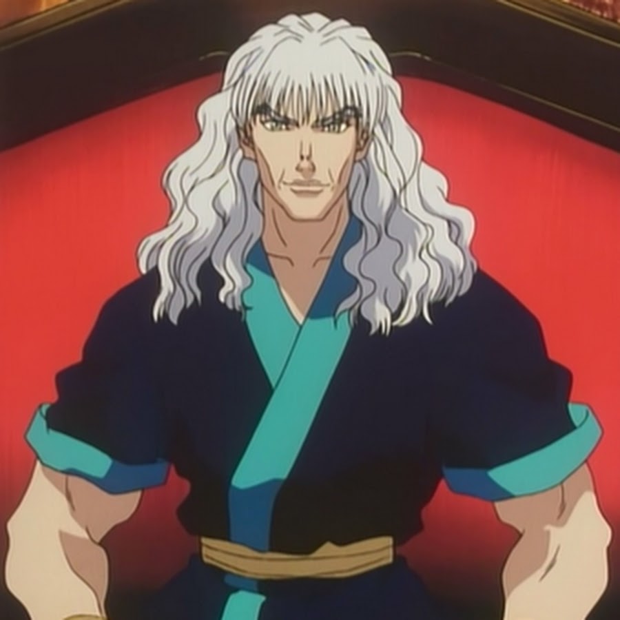 Сильва Золдик