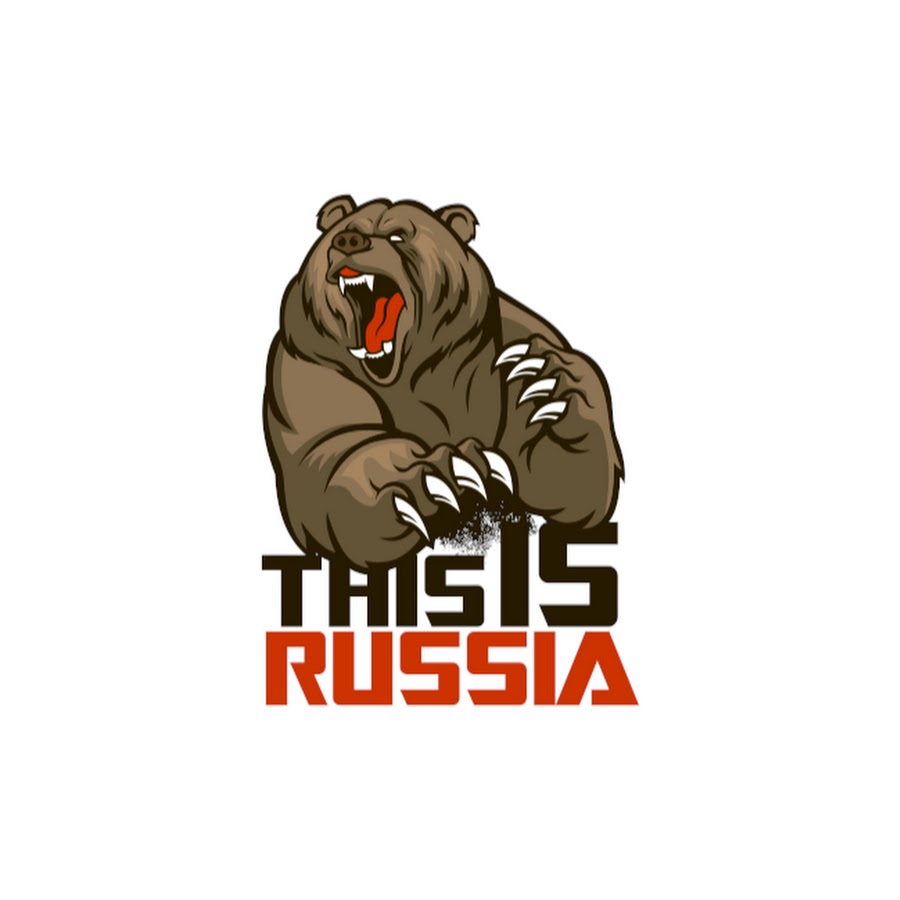 Hi is russia