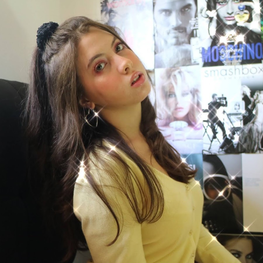 AKedOLRLXunyL8hfKxerYg-N0WEpP8O1s4bGQdeaYv_1=s900-c-k-c0x00ffffff-no-rj