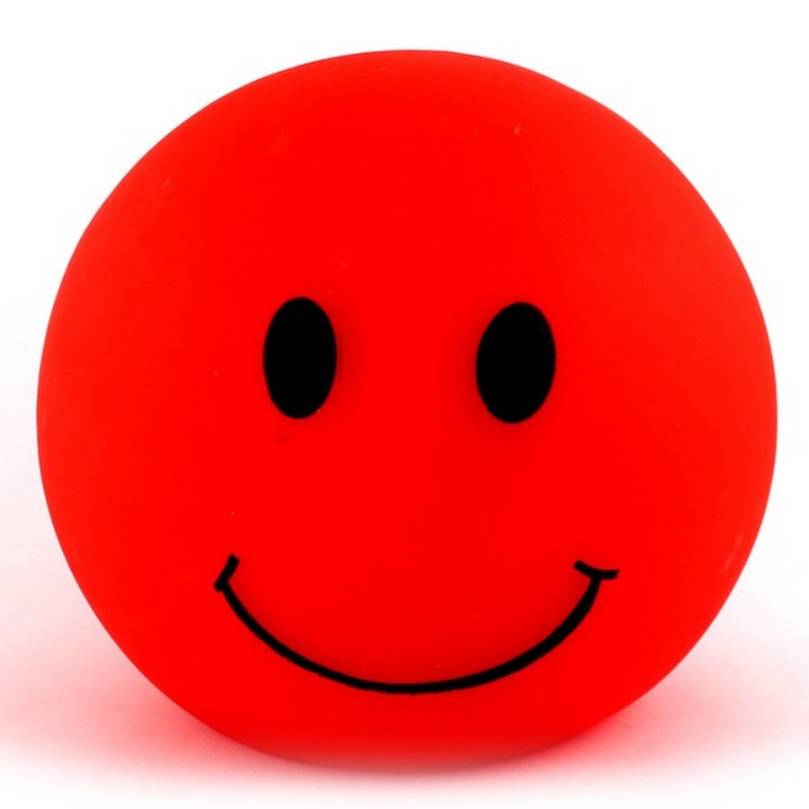 красный улыбающийся смайлик. красный смайлик. смайлики красного цвета. красный улыбающийся смайлик. смайл красный улыбка.
