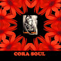 Cora Bee Soul YouTube Profile Photo