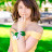 burnningbridges Avatar