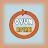 Oyun Rotası