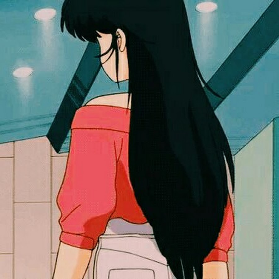 Are not allowed. Tv girl not allowed slowed. Tv girl not allowed slowed. Tv girl not allowed slowed. Are not allowed.