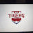 탕면TV