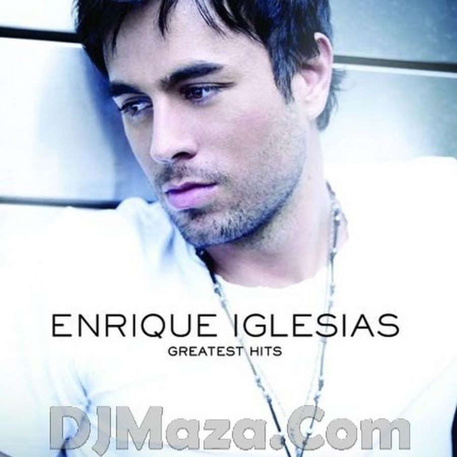 Takin back. Enrique Iglesias Greatest Hits. Энрике Иглесиас в кожаной куртке. Ciara Enrique Iglesias takin back my Love Moto Blanco.