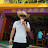 gunchan park