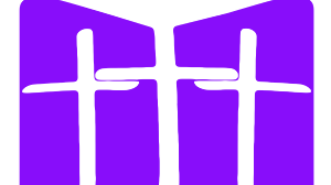 metropolitan baptist church live stream