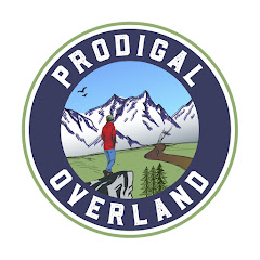 Prodigal Overland net worth