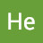 He J