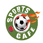 Sports Cafe