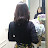 하루세끼mom hero life