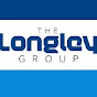 The Longley Group YouTube Profile Photo