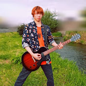 エピフォン レスポールジュニアのレビュー 演奏動画あり Epiphone Les Paul Junior Youtube