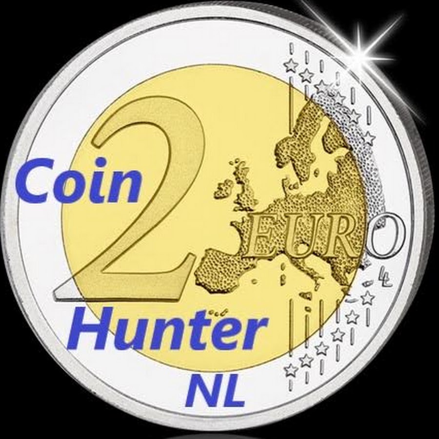 coin hunter)