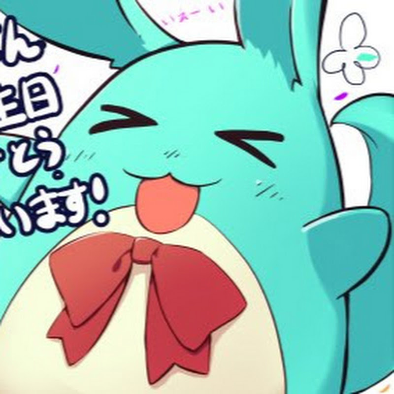 すももチャンネル - 網紅的藏寶箱 