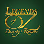 LegendsOfOz - @LegendsOfOz YouTube Profile Photo