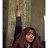 sy. kwon