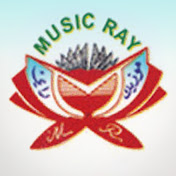 «Music Ray»