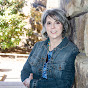 Linda Traw YouTube Profile Photo