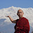 Tenzin Tsewang