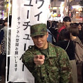令和タケちゃん