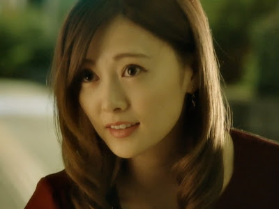 画像 乃木坂46 画像 まとめ 253558-乃木坂46 画像 まとめ