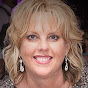 Tammy Stratton YouTube Profile Photo