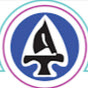 Arrowhead Boat Sales YouTube Profile Photo